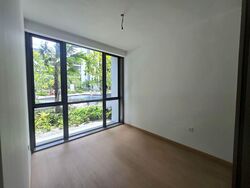 The Botany At Dairy Farm (D23), Condominium #536215431